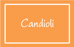 CANDIOLI