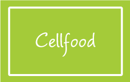 CELLFOOD