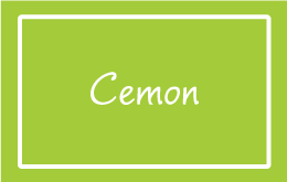 CEMON