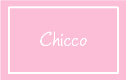 CHICCO