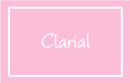CLAIRIAL