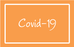 COVID - 19