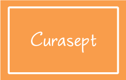 CURASEPT