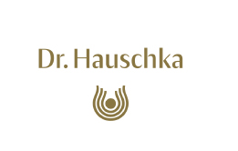 DR. HAUSCHKA: cosmesi naturale