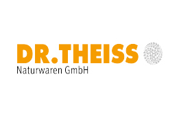 DR THEISS: arnica e calendula