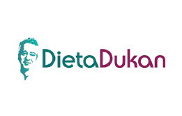 Dieta Dukan