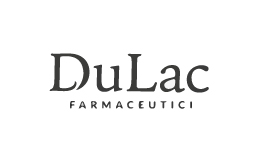 DULAC