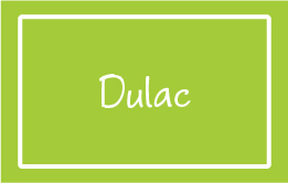 DULAC