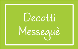 DECOTTI MESSEGUE'