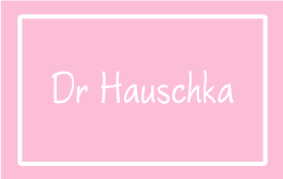 DR HAUSCHKA