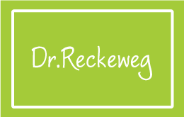 DR.RECKEWEG