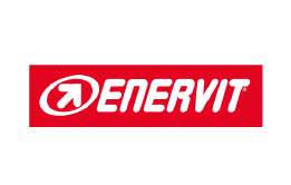ENERVIT: bevande energetiche
