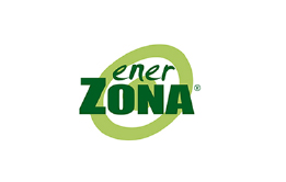 ENERZONA: omega 3 per gli sportivi