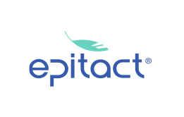 EPITACT: protezioni e tutori