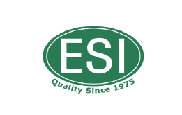 ESI: integratori naturali