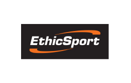 ETHICSPORT: integratori per sportivi
