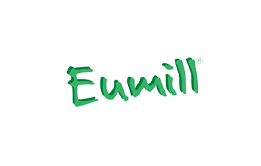 EUMILL