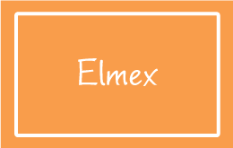 ELMEX