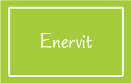 ENERVIT