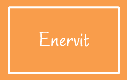 ENERVIT: bevande energetiche