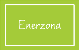 ENERZONA