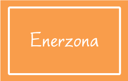 ENERZONA: omega 3 per gli sportivi