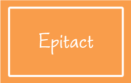 EPITACT: protezione piede