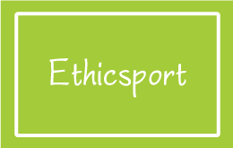 ETHICSPORT