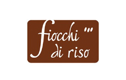 FIOCCHI DI RISO