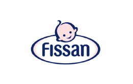 FISSAN