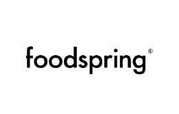 Foodspring