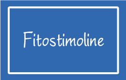 FITOSTIMOLINE