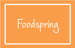 Foodspring