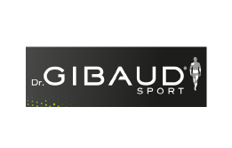 DR.GIBAUD sport
