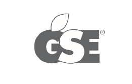 GSE: a base di estratto di semi di pompelmo