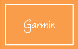 GARMIN orologi per lo sport