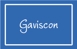 GAVISCON