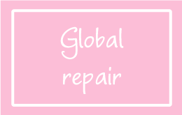 Global Repair