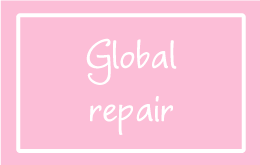 GLOBAL REPAIR