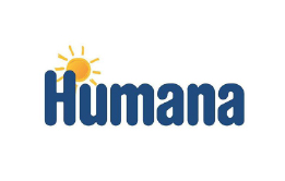 HUMANA