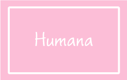 HUMANA