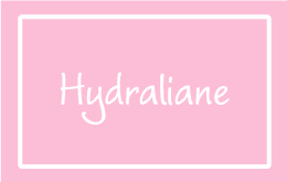 HYDRALIANE