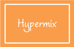 HYPERMIX