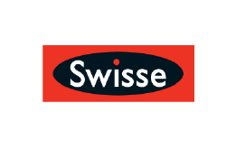 SWISSE