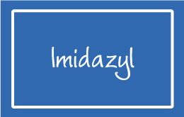 IMIDAZYL