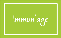 IMMUN'AGE