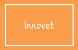 INNOVET