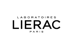 LIERAC HOMME