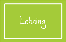 LEHNING