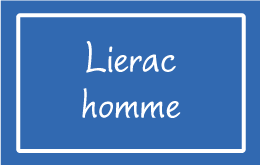 LIERAC HOMME